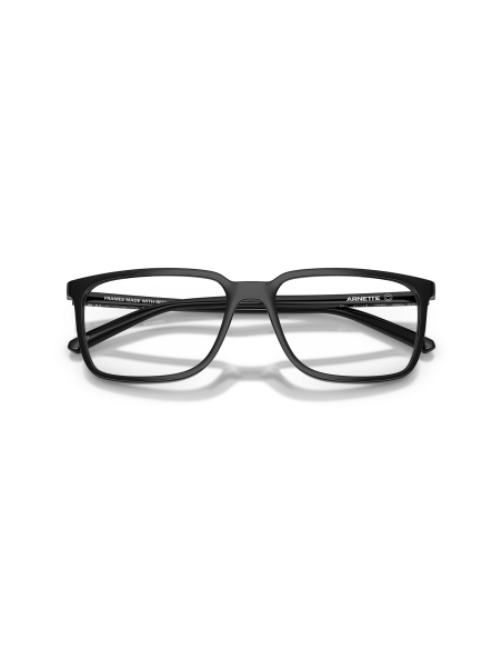 ARNETTE - JECKO - AN7280 - 2900 - 57