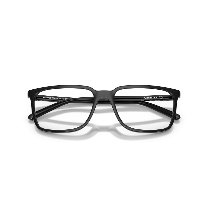 ARNETTE - JECKO - AN7280 - 2900 - 57