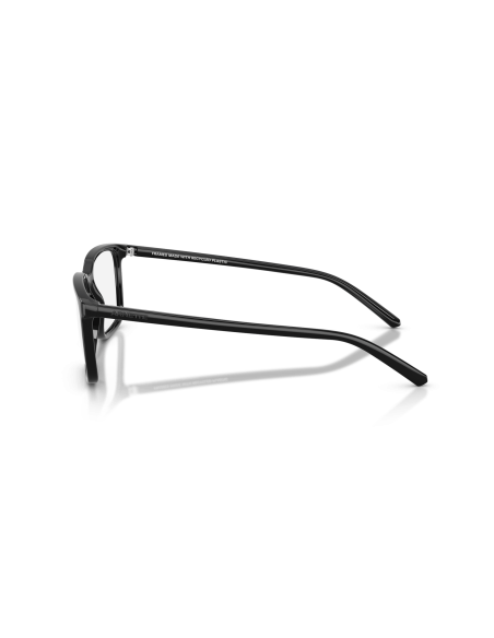 ARNETTE - JECKO - AN7280 - 2900 - 57