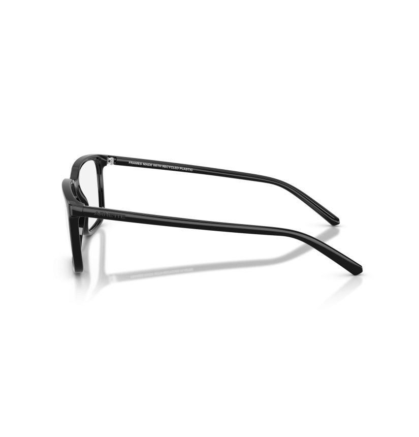 ARNETTE - JECKO - AN7280 - 2900 - 57