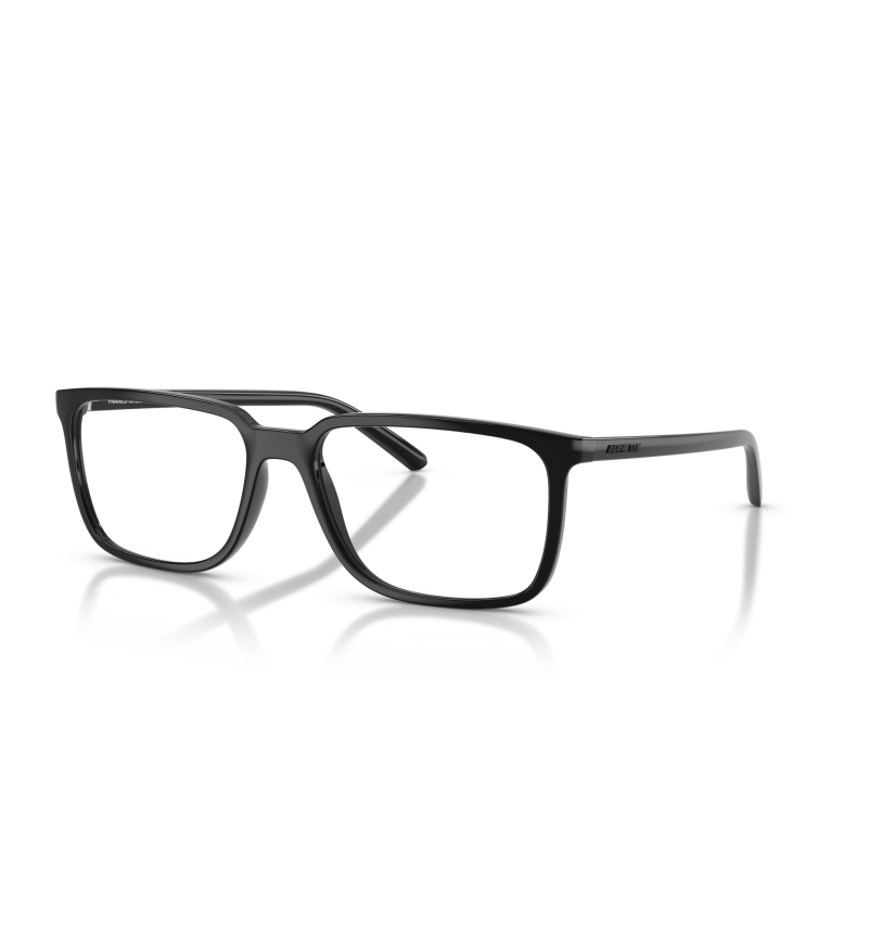 ARNETTE - JECKO - AN7280 - 2900 - 57