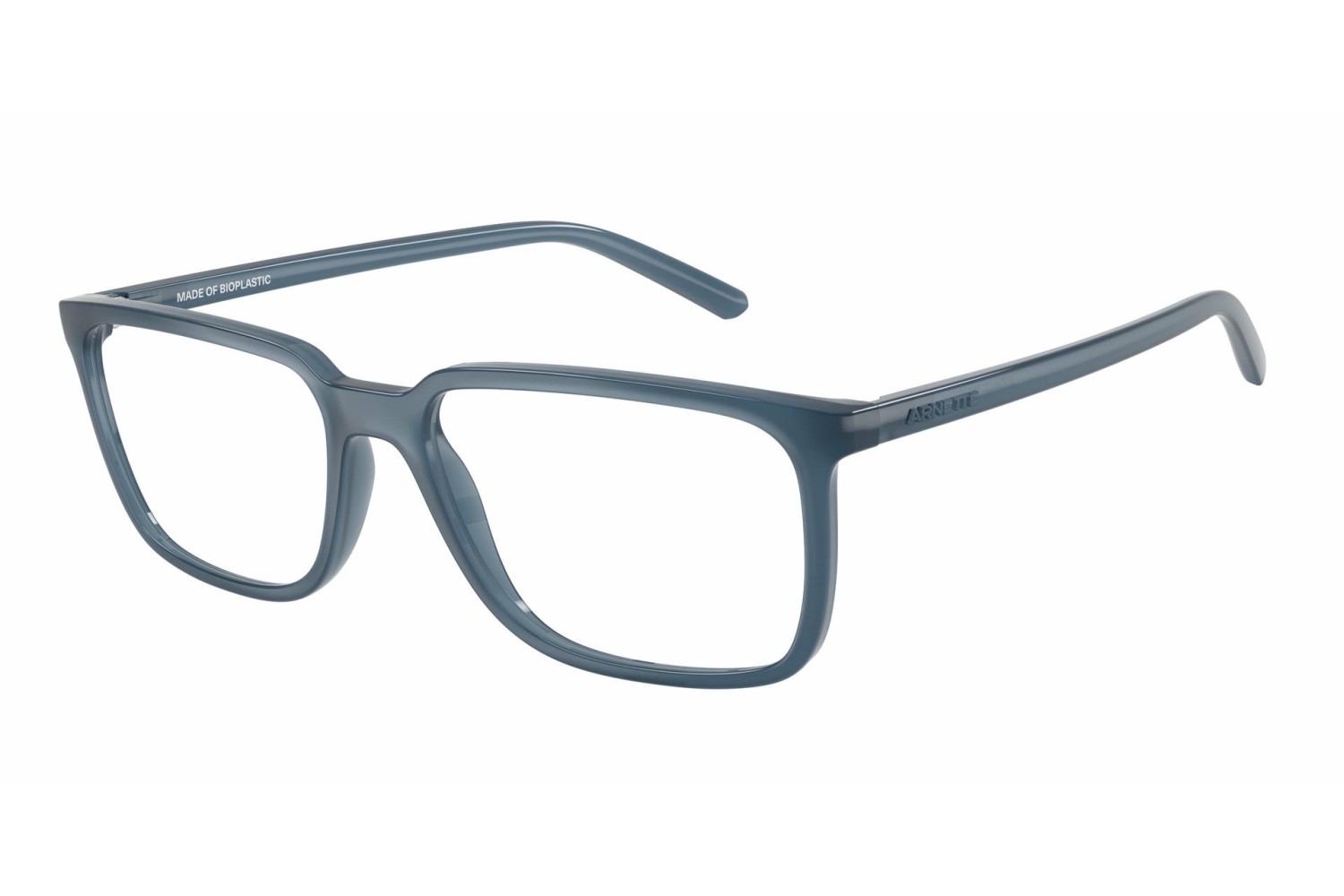 ARNETTE - JECKO - AN7280 - 2996 - 57