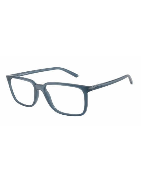 ARNETTE - JECKO - AN7280 - 2996 - 57