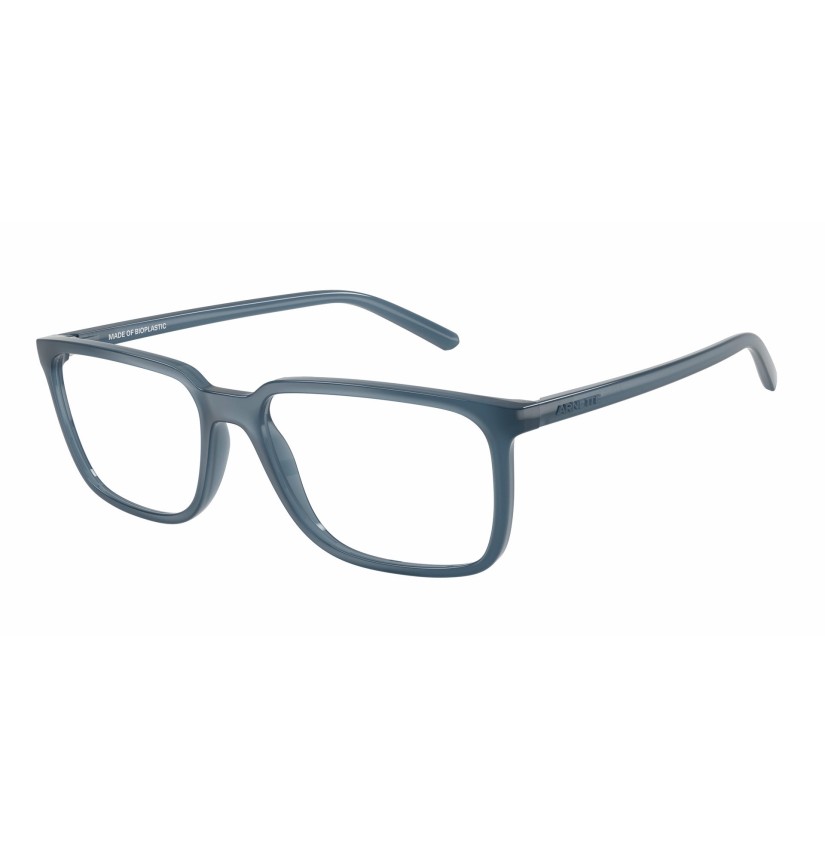 ARNETTE - JECKO - AN7280 - 2996 - 57