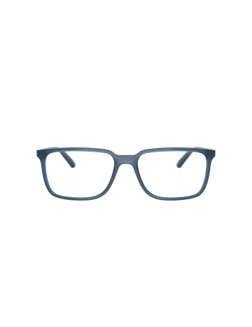 ARNETTE - JECKO - AN7280 - 2996 - 57 2