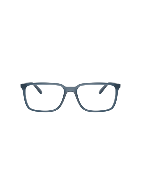 ARNETTE - JECKO - AN7280 - 2996 - 57