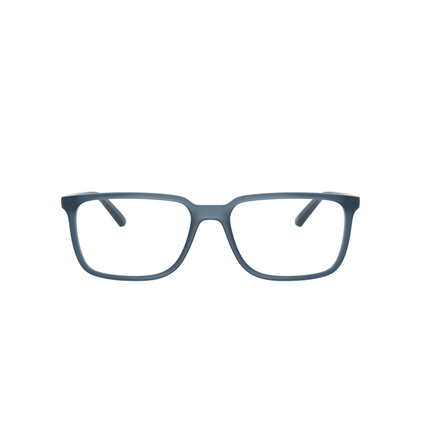 ARNETTE - JECKO - AN7280 - 2996 - 57