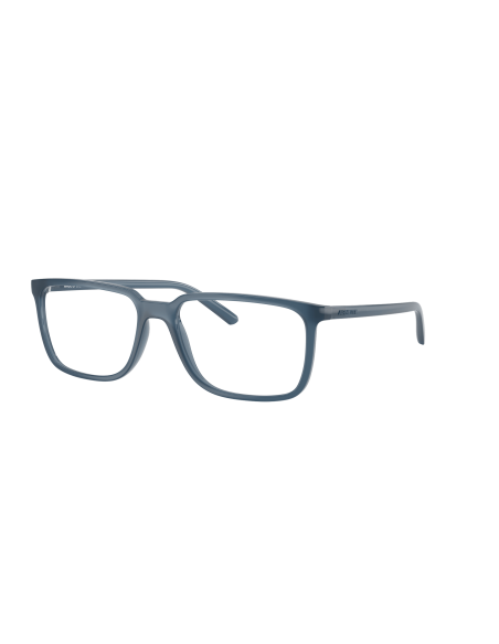 ARNETTE - JECKO - AN7280 - 2996 - 57