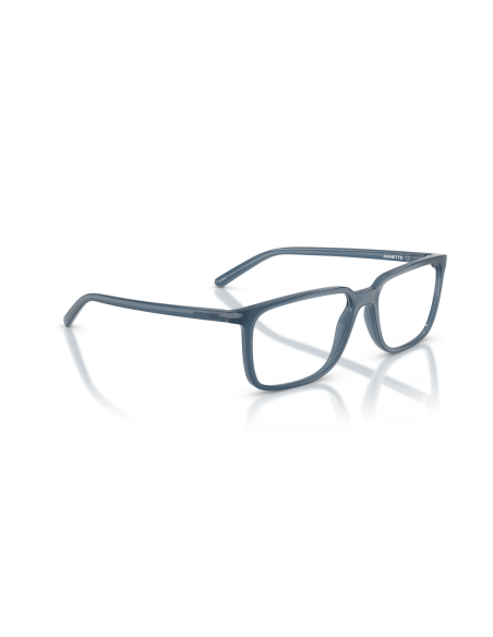 ARNETTE - JECKO - AN7280 - 2996 - 57