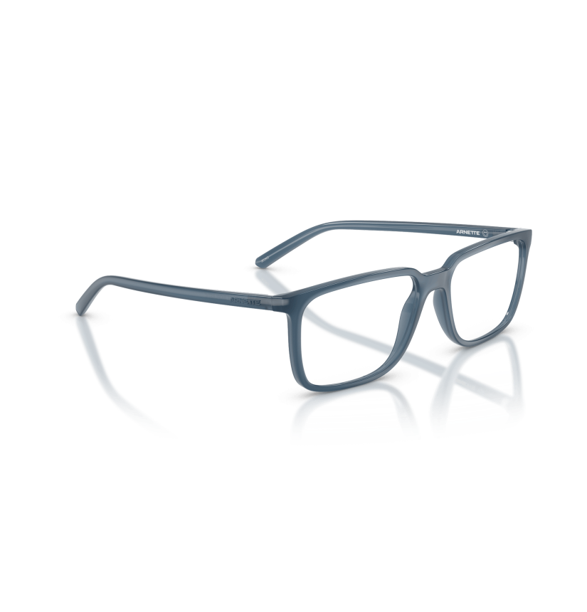 ARNETTE - JECKO - AN7280 - 2996 - 57