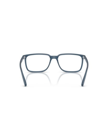 ARNETTE - JECKO - AN7280 - 2996 - 57