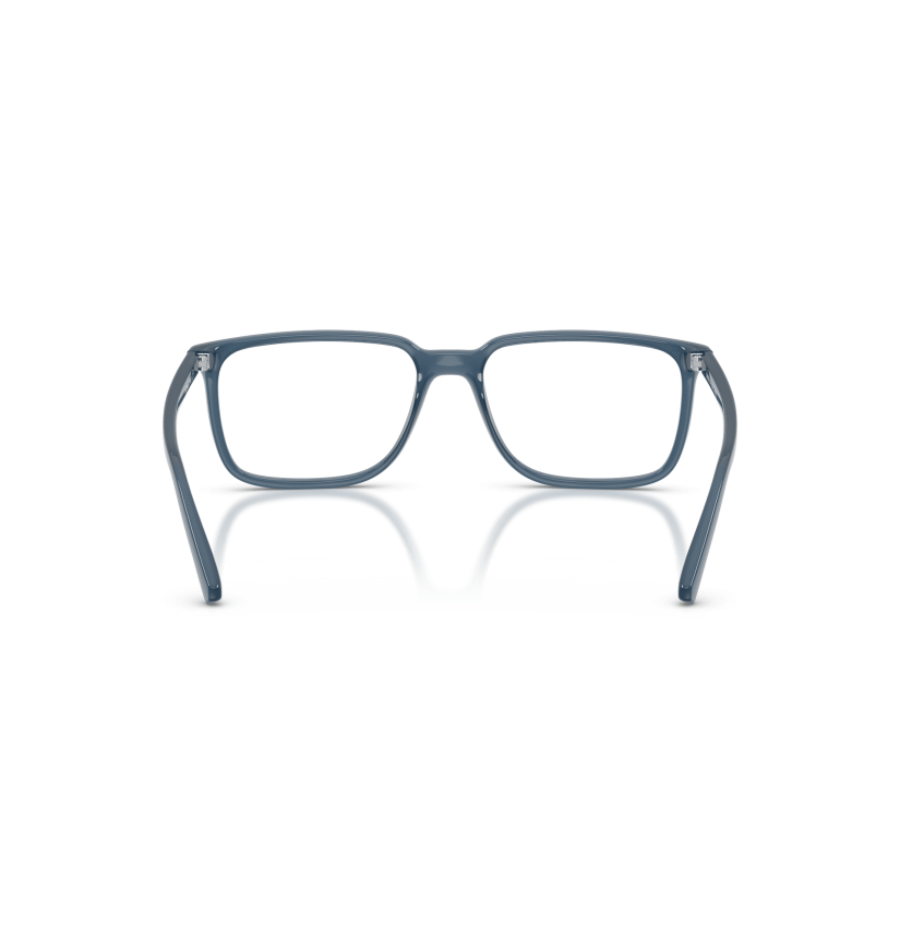ARNETTE - JECKO - AN7280 - 2996 - 57
