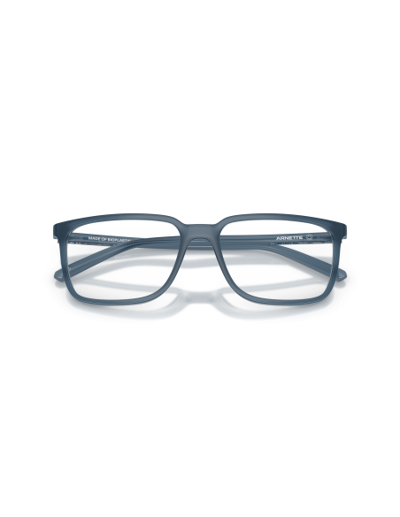 ARNETTE - JECKO - AN7280 - 2996 - 57