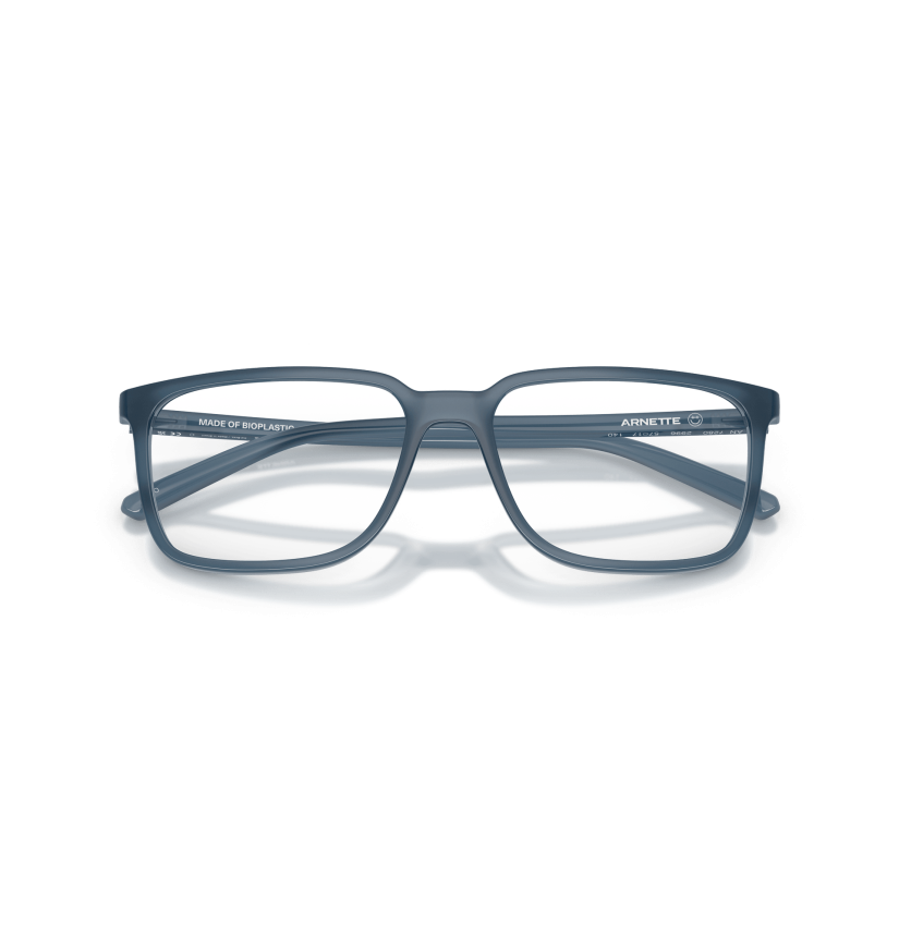 ARNETTE - JECKO - AN7280 - 2996 - 57