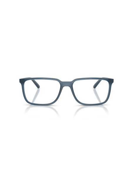 ARNETTE - JECKO - AN7280 - 2996 - 57