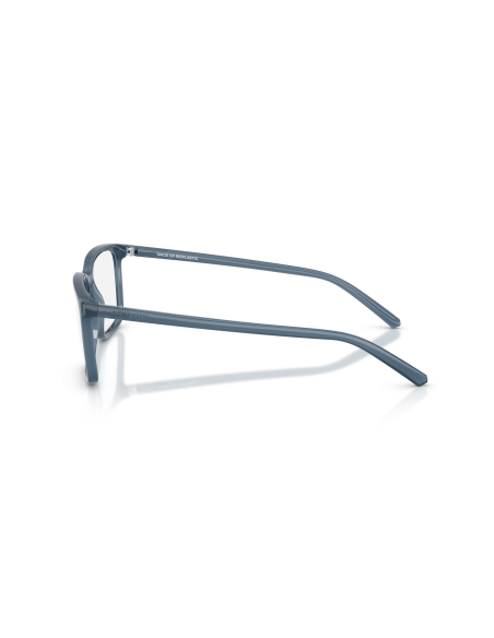 ARNETTE - JECKO - AN7280 - 2996 - 57