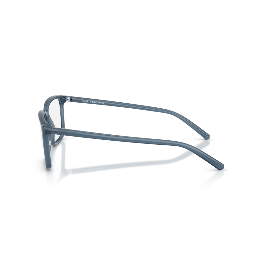 ARNETTE - JECKO - AN7280 - 2996 - 57