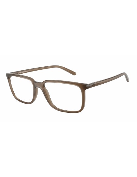 ARNETTE - JECKO - AN7280 - 2997 - 57