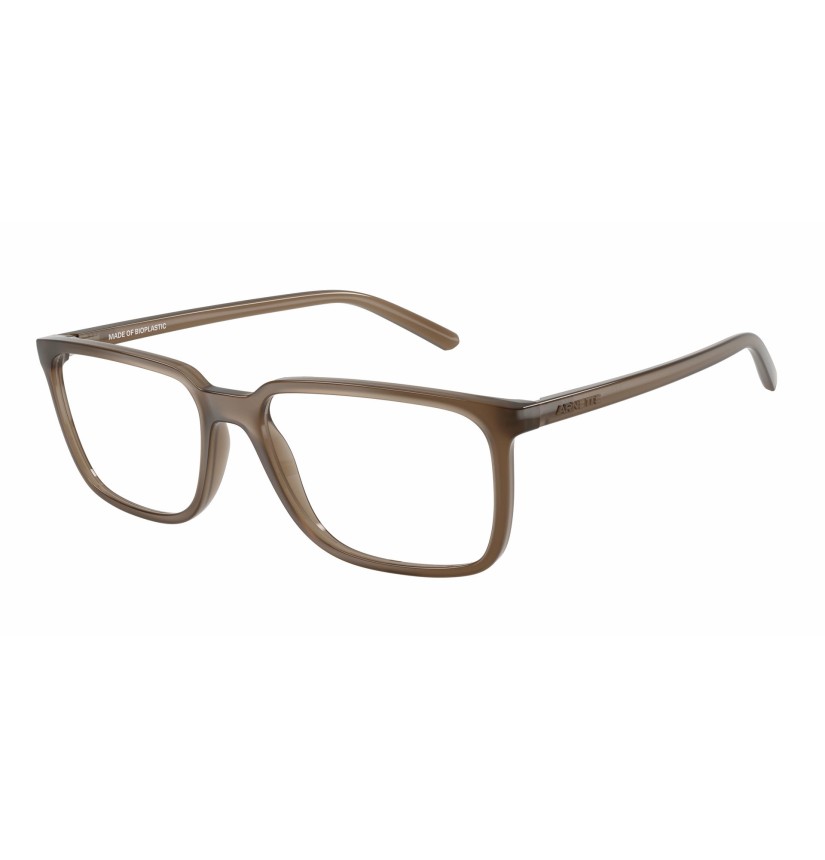 ARNETTE - JECKO - AN7280 - 2997 - 57