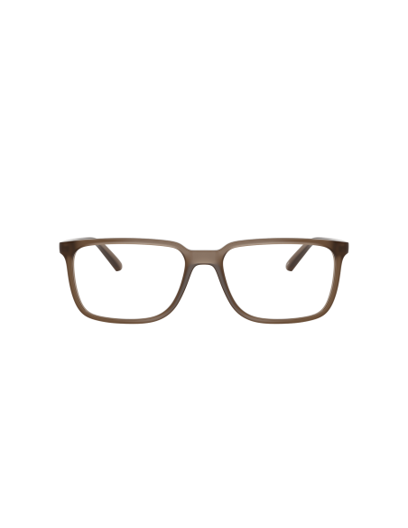 ARNETTE - JECKO - AN7280 - 2997 - 57