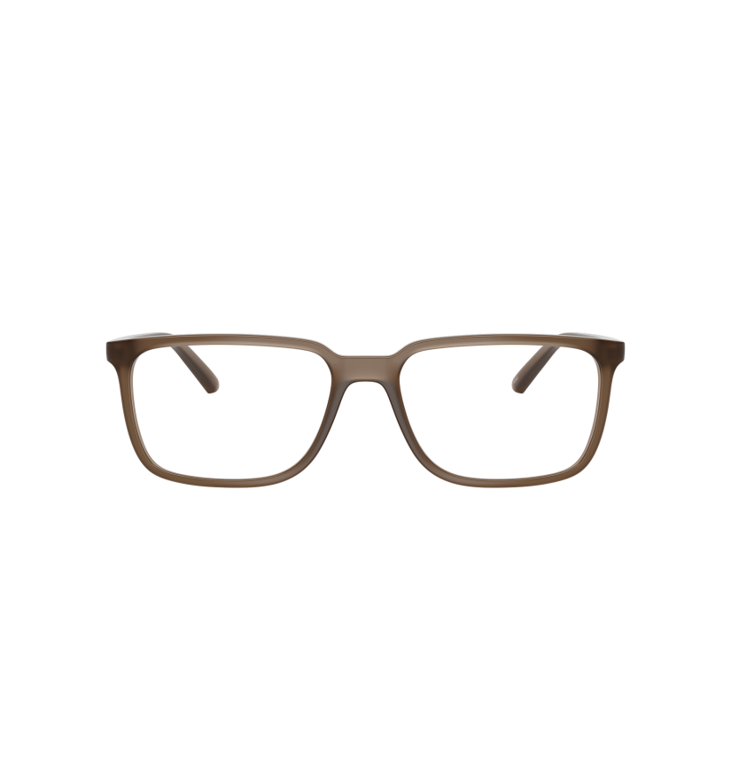 ARNETTE - JECKO - AN7280 - 2997 - 57