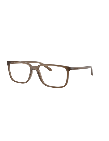 ARNETTE - JECKO - AN7280 - 2997 - 57