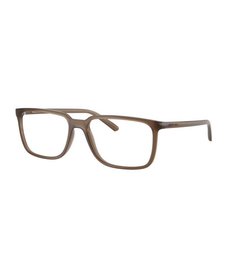 ARNETTE - JECKO - AN7280 - 2997 - 57