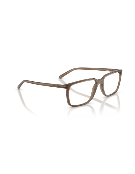 ARNETTE - JECKO - AN7280 - 2997 - 57