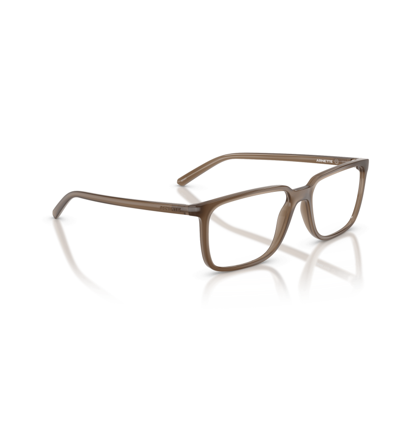 ARNETTE - JECKO - AN7280 - 2997 - 57