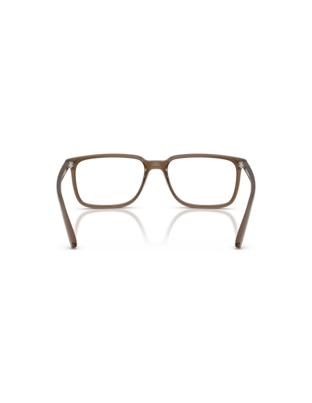 ARNETTE - JECKO - AN7280 - 2997 - 57
