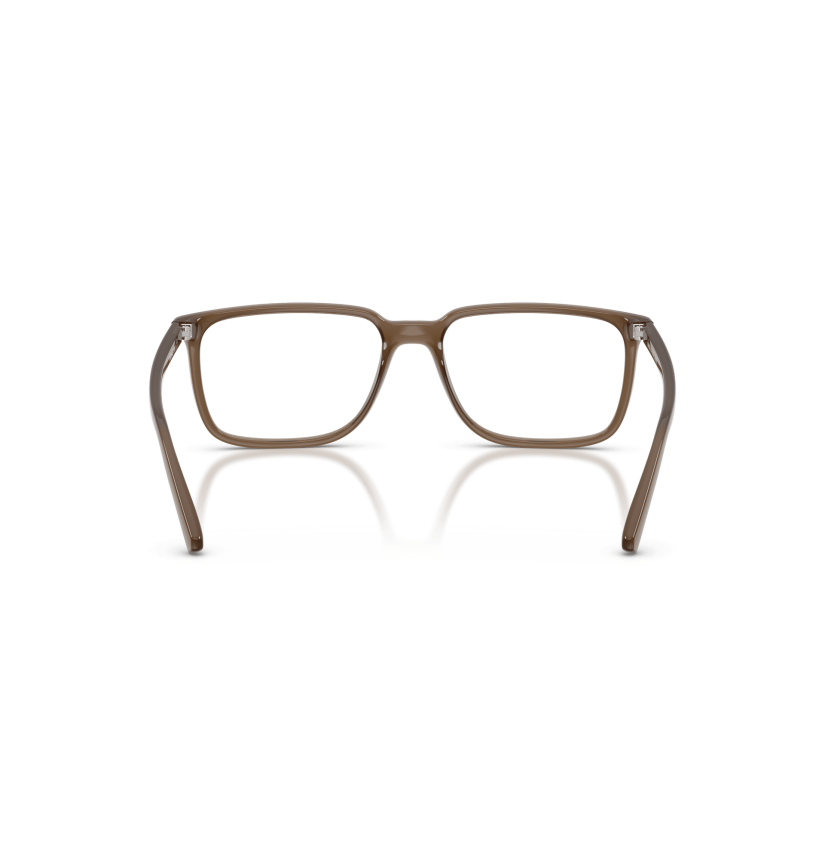 ARNETTE - JECKO - AN7280 - 2997 - 57