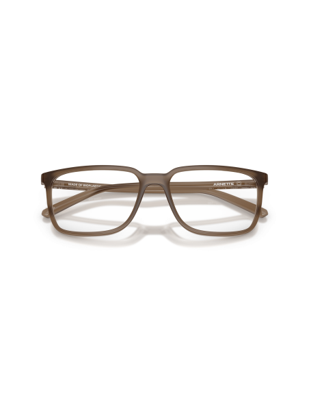 ARNETTE - JECKO - AN7280 - 2997 - 57