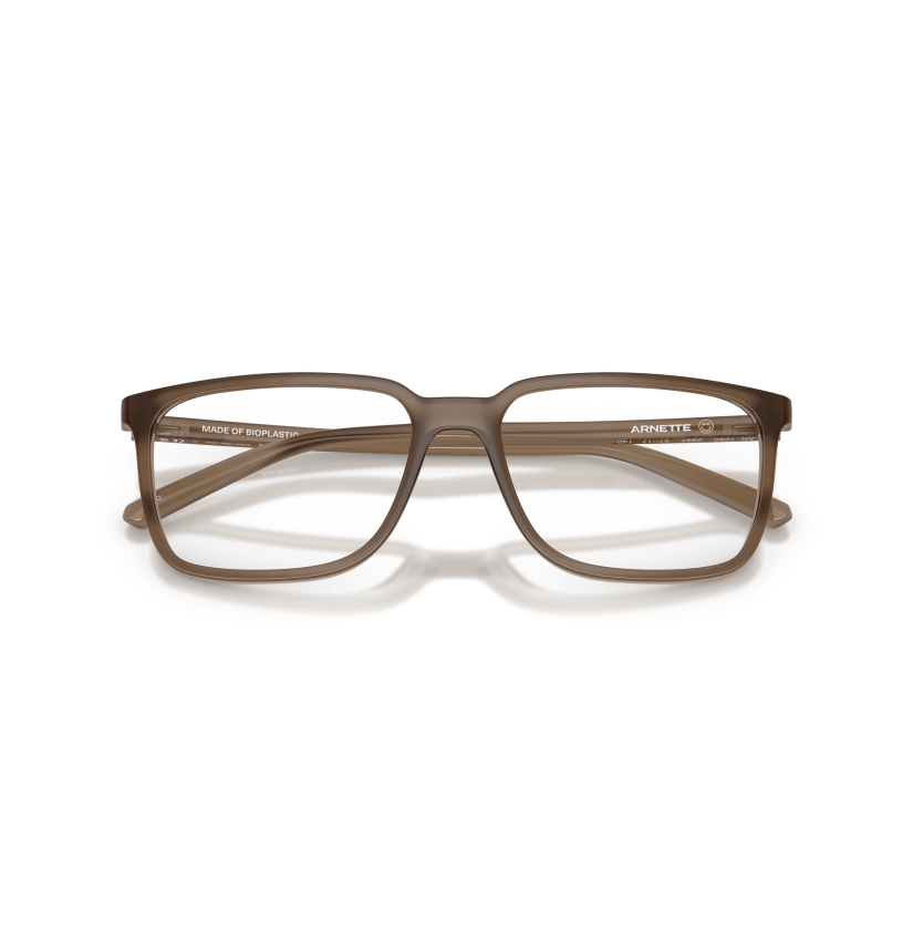 ARNETTE - JECKO - AN7280 - 2997 - 57