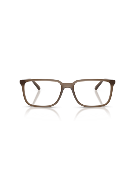 ARNETTE - JECKO - AN7280 - 2997 - 57