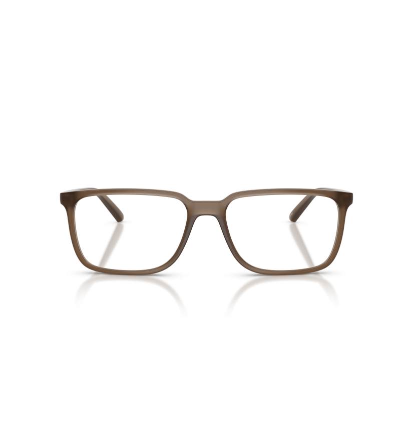 ARNETTE - JECKO - AN7280 - 2997 - 57