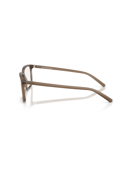 ARNETTE - JECKO - AN7280 - 2997 - 57