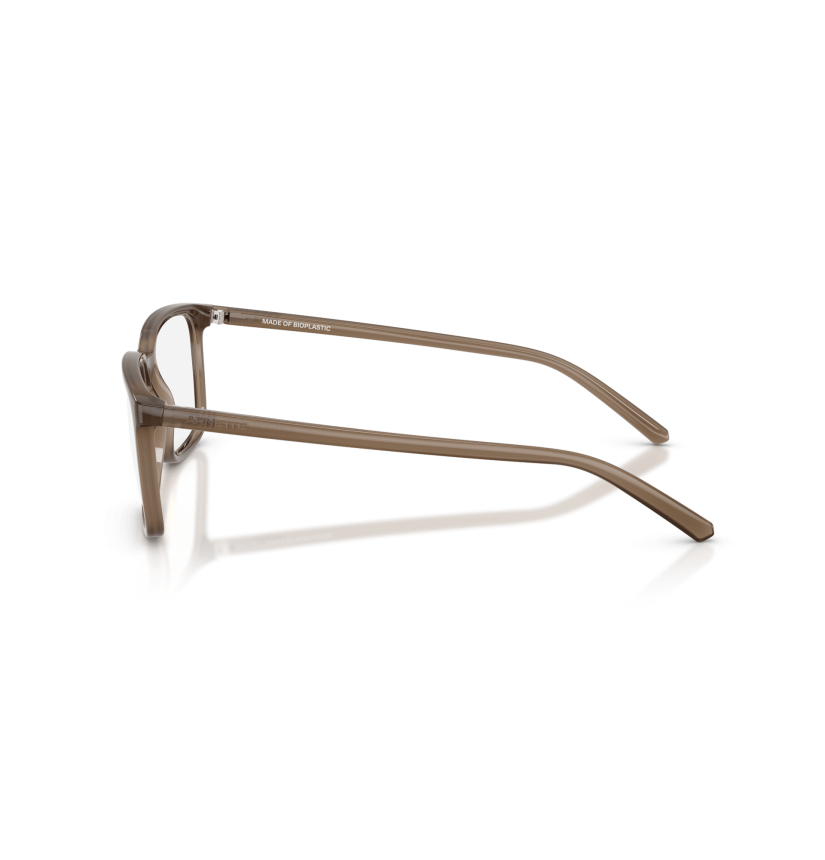 ARNETTE - JECKO - AN7280 - 2997 - 57