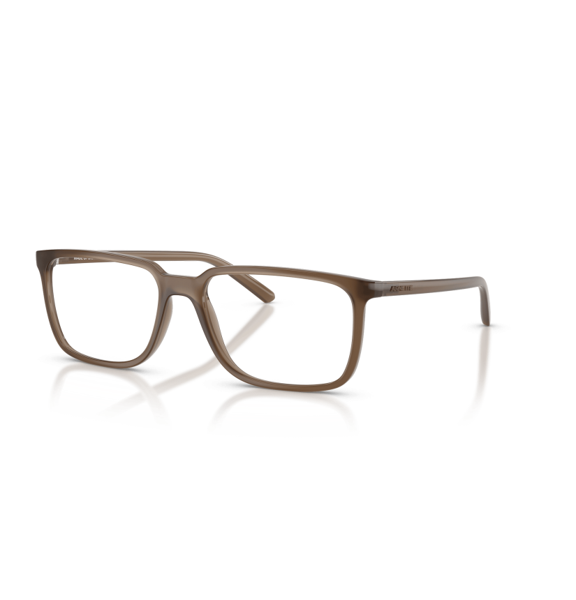 ARNETTE - JECKO - AN7280 - 2997 - 57