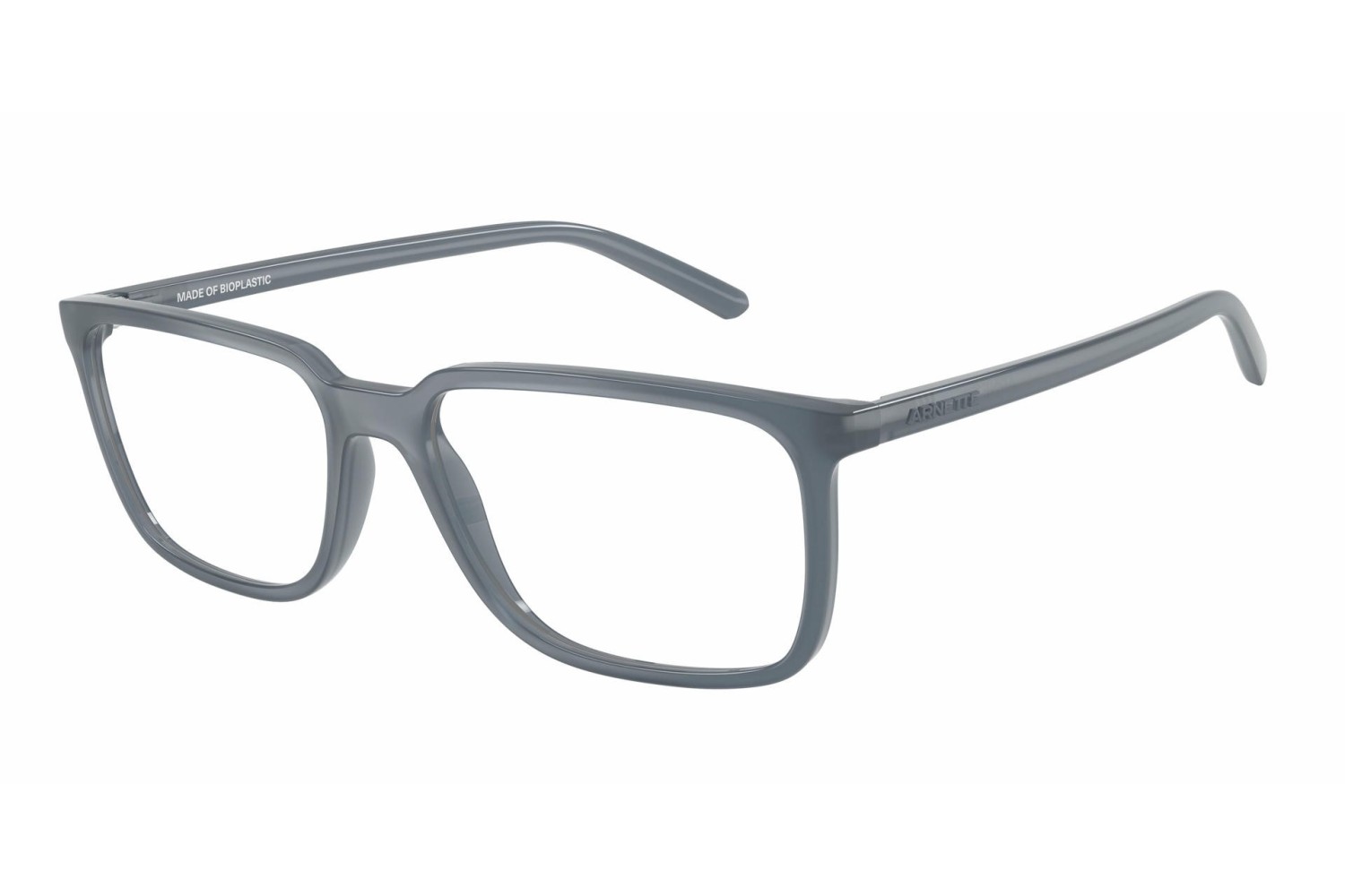ARNETTE - JECKO - AN7280 - 2999 - 57