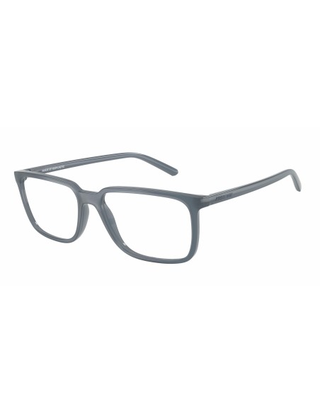 ARNETTE - JECKO - AN7280 - 2999 - 57