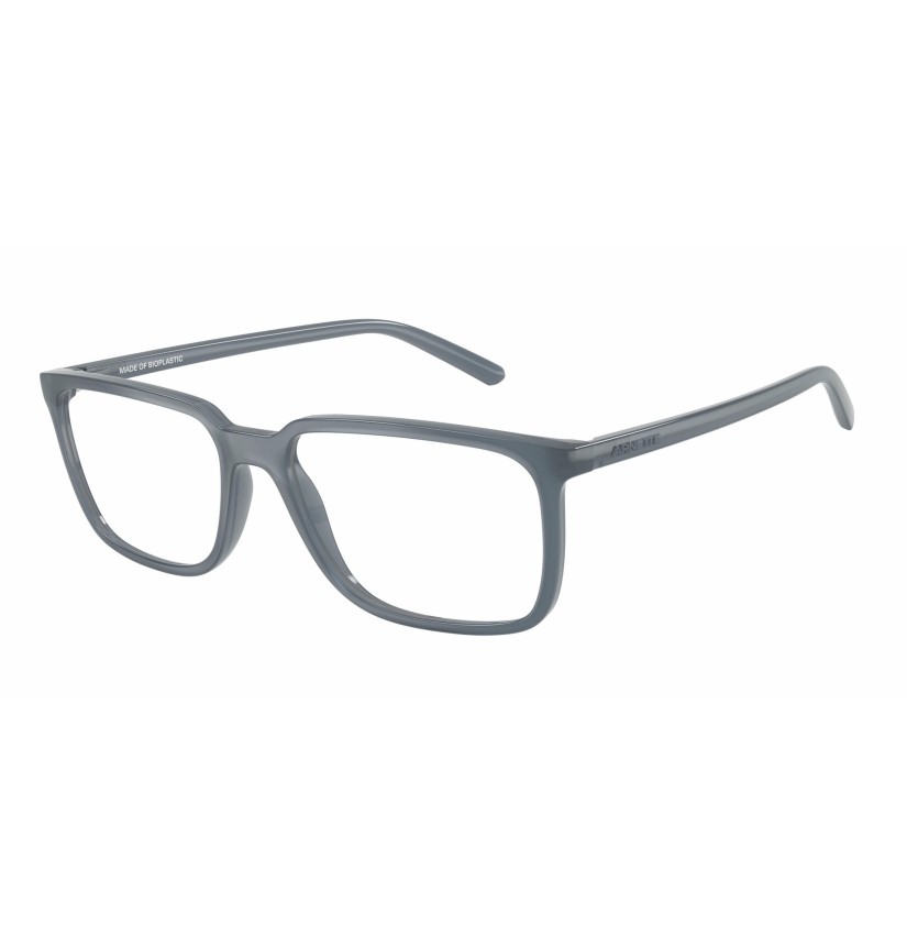 ARNETTE - JECKO - AN7280 - 2999 - 57