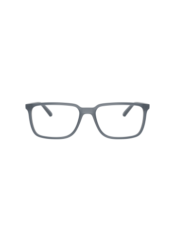 ARNETTE - JECKO - AN7280 - 2999 - 57 2