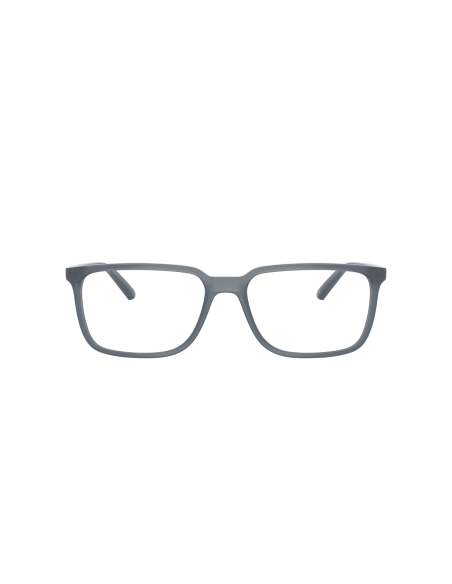 ARNETTE - JECKO - AN7280 - 2999 - 57