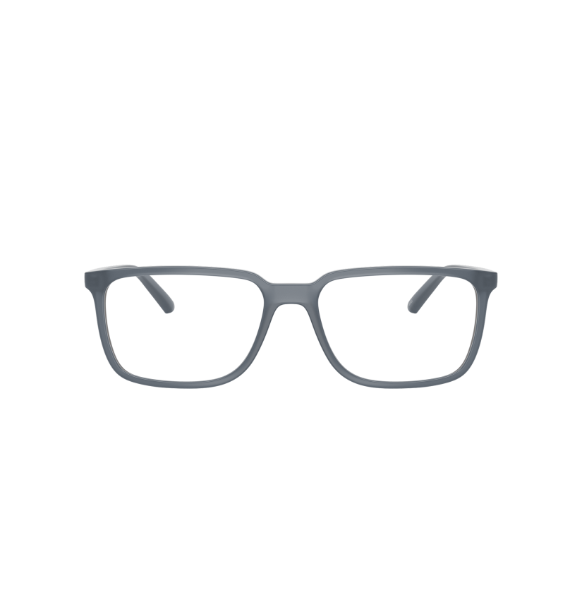 ARNETTE - JECKO - AN7280 - 2999 - 57
