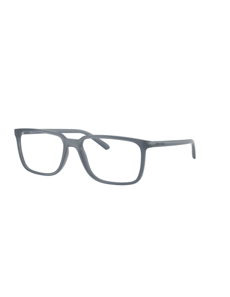 ARNETTE - JECKO - AN7280 - 2999 - 57