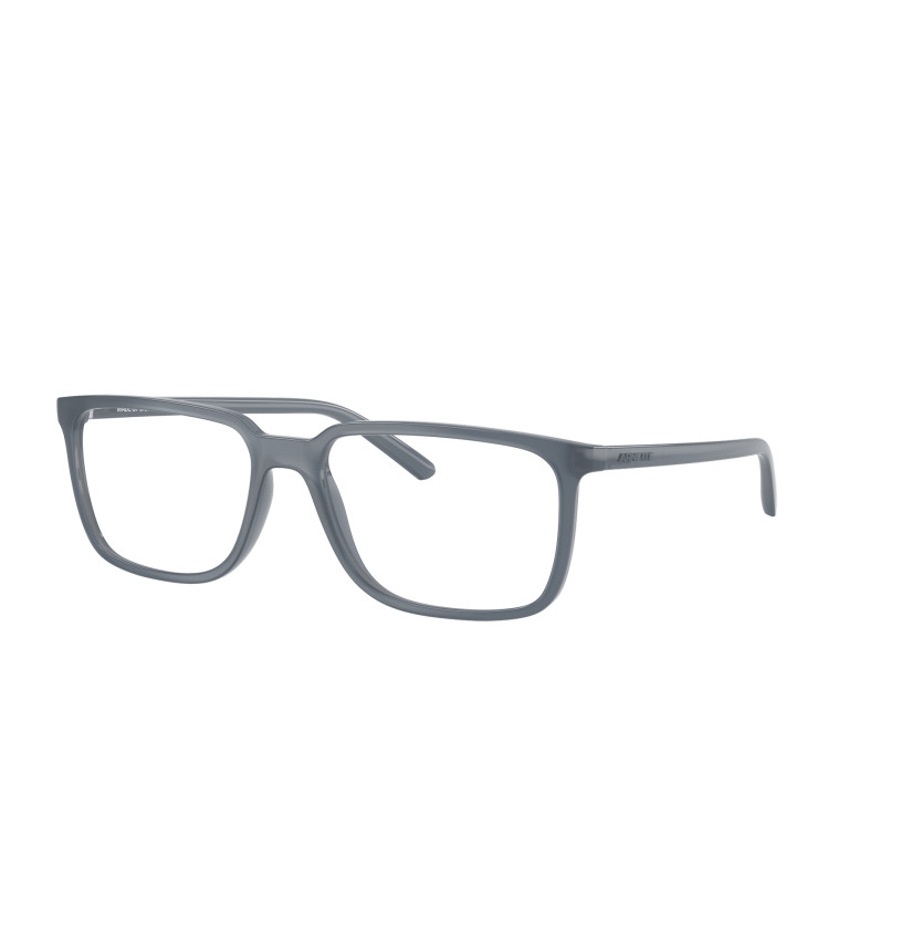 ARNETTE - JECKO - AN7280 - 2999 - 57