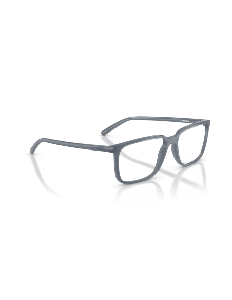 ARNETTE - JECKO - AN7280 - 2999 - 57