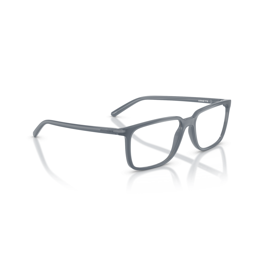 ARNETTE - JECKO - AN7280 - 2999 - 57