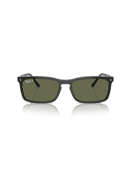 0RB4435__901_58__P21__shad__fr