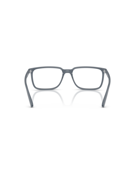 ARNETTE - JECKO - AN7280 - 2999 - 57